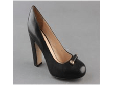 017-17-GL-01-KK-02	���� 2900 �.