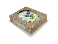 �������� ��������