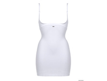 UINQ 011310 - �����		������ ������ � �������� ������� ��� ���� � ����������� ��������