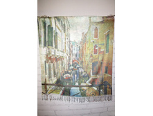 15GF235 ��� 3.jpg