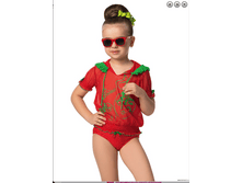 ������ ��� ������� GTF031507 Marades.png