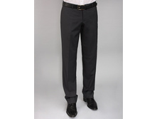 ������� ����� 1-132-14-560 ���� 1400 �..jpg