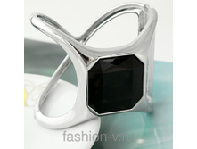 ������� 225200260---260���.jpg