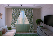 ��������� ������ ��� 02022