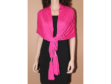 �������� TRI-1.jpg