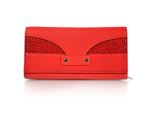 295 ��� ������� 18,5 x 9,5 x 2,8 ��.jpg