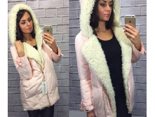 489b03bea2ccf4181362fc6a78241225a65ec038f176439204c51f7231d7285b (3).800x600w.jpg