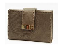 Eli)te Be)ige ����� ������ ��� ���������� ���� 555 ��.png