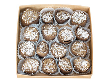 ������� ��������� 250 �� ���� 370 � �������� ���� 330 �