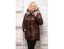 Image         17d80dad9886fcc4a8d34f54968b5c5d.jpg