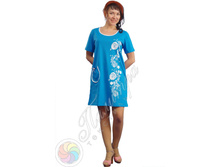 ������ 137