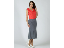 ���a ����� �57 = 990 �