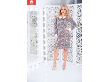 ������ 03-1073 ����� � ��������  972 ���.