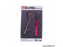 ����-���������� 8 ��.   ��� ������: 15962 ����-���������� 8 ��