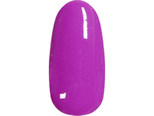 ���������� ����-��� Chatte Noire #1052