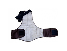 ����-������