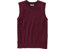 $11.00 s m l xl xxl