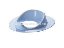 �������� ������� �� ������ 86�.jpg