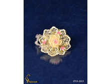 IPI3003-40A99IPI3-003 ����    50�.