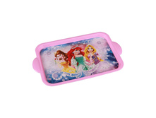 ������ ������-��������� 46�.jpg