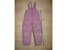 564ad8d6edc75 img4955.JPG