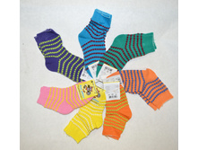 ����� ������� �/� ��������������� �110-04