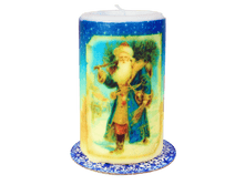 C���� ������� ����������