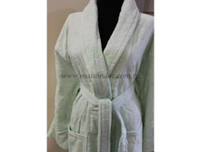 DI*A*NA ����