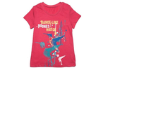 ������� ��� ������� 160020