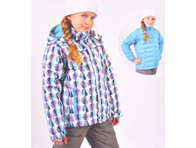 ������ 2 � 1 ��� ���.(������+�������)  ��36005/�5 , 2657+%