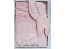 BE*L*LA �������