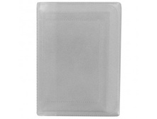 45� �������