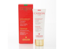 ���������� ���� ��� ��������� ���