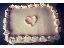 ������� ��� �������� ����� �� ����������