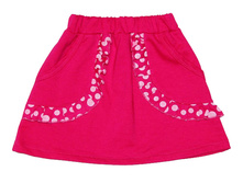 1544 ���� ��� �������