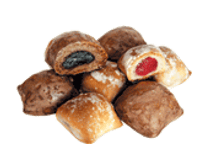 ������� ����� ���� �������� 108,20 ��� ��� 4 ��.png