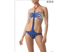 ��������� ������� (�������) WPBS331403 Papillon rouge.png