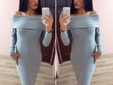 1130 ��� �, � �������� ��-� ������� (4).jpg