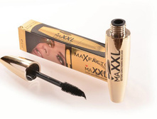 ���� ���� ������ maXXL ������ (���.�����) - 160 ���