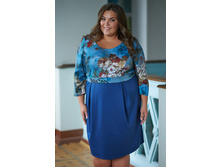 ������ 050-20 ����� - 1290 �..jpg