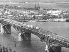 ������������ ������������ ����� 1968-1972��..jpg