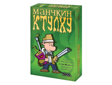 Hw1119 �������. ������ (2-� ���. ���.) ���� 692 ���