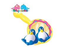 Baby Whales, ����� ��� �������, ������� � ������ "��������", � �������� (24 ��/���.), 14526, 270 ���.