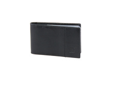 892 1������ ��� ������� � ���������� ������