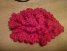 ������� ������.jpg