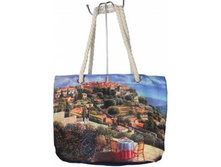 ����� ������� ������� 78 ���� 450� �-� 45-32-15 �������� ������.jpeg