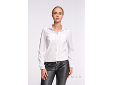 Pol pm Koszula-M282-1378 �����