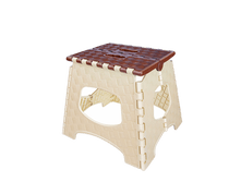 ���������� ����� 28�� ��������� 320�.png