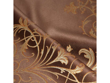 ������� � ������� �������� Arlin*a, 04, ������ 300 ��, ����������, 625 ��� ����