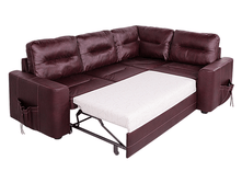 ����� �������� 1.PNG